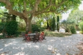 Maison ST-REMY-DE-PROVENCE Est 4425933_1