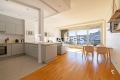Appartement MARSEILLE 2EME Est 4425927_1