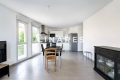 Appartement MARSEILLE 12EME Est 4425935_1