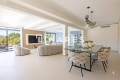 Maison GEMENOS 6 pi&egrave;ces 4425936_1
