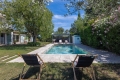 Maison MOUGINS 5 pi&egrave;ces 4425942_1