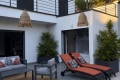 Maison SANARY-SUR-MER 4425941_1