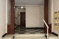 Appartement TOULON 4425943_1