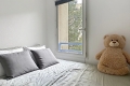 Appartement AIX-EN-PROVENCE 4425945_1