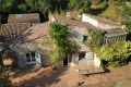 Maison AIX-EN-PROVENCE 6 pi&egrave;ces 4425946_1