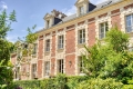 Maison CHANTILLY 12 pi&egrave;ces 4425947_1