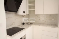 Appartement NICE 4425954_1