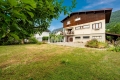 Maison SEVRIER 4425955_1