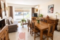 Appartement NICE 2 pi&egrave;ces 4425958_1