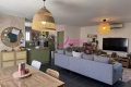 Maison VEDENE 4425963_1