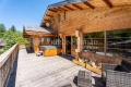 Maison MEGEVE 9 pi&egrave;ces 4425966_1