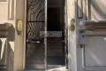 Appartement CANNES 4425969_1