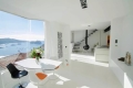 Maison VILLEFRANCHE-SUR-MER 4 pi&egrave;ces 4425970_1