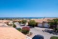 Maison FITOU 4425973_1