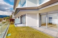 Appartement SANREMO 4425987_1