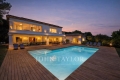 Maison VALBONNE 0 pi&egrave;ces 4425992_1