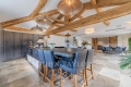 Maison MOUGINS 7 pi&egrave;ces 4425994_1