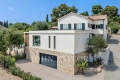 Maison MOUGINS 0 pi&egrave;ces 4425995_1