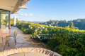 Appartement MOUGINS 4 pi&egrave;ces 4426000_1
