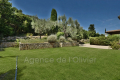 Appartement GRASSE 5 pi&egrave;ces 4426001_1