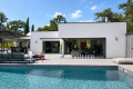 Maison LA GAUDE 5 pi&egrave;ces 4426003_1