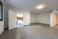 Appartement ANTIBES 3 pi&egrave;ces 4426007_1