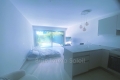Appartement CAGNES-SUR-MER 2 pi&egrave;ces 4426012_1