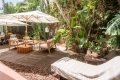 Apartment NICE Baumettes 4426017_1