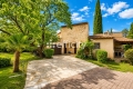 Maison MOUGINS 6 pi&egrave;ces 4426021_1