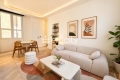 Appartement CANNES 3 pi&egrave;ces 4426022_1