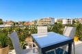 Appartement ANTIBES 4426023_1