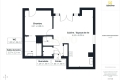 Appartement ST-CYR-AU-MONT-D'OR 4426024_1