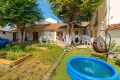 Bien THORIGNY SUR MARNE 4426025_1