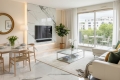Appartement L HAY LES ROSES 3 pi&egrave;ces 4426047_1