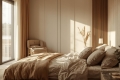 Appartement TASSIN-LA-DEMI-LUNE 4426066_1