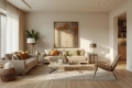 Appartement TASSIN-LA-DEMI-LUNE 4426079_1
