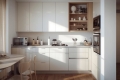 Appartement TASSIN-LA-DEMI-LUNE 4426080_1