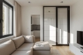 Appartement LYON 2EME 4426128_1
