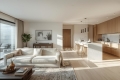 Appartement LYON 2EME 4426140_1