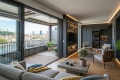 Appartement LYON 2EME 5 pi&egrave;ces 4426259_1