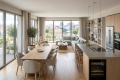 Appartement LYON 2EME 5 pi&egrave;ces 4426260_1