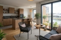 Appartement LYON 2EME 4426261_1