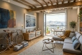 Appartement LYON 2EME 4426263_1