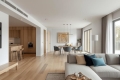 Appartement LYON 2EME 4426265_1