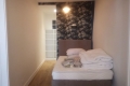 Appartement THONES 4426416_1