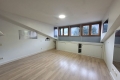 Appartement THONES 4426418_1