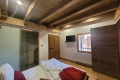 Appartement ST-JEAN-DE-SIXT 4426417_1
