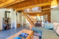 Appartement MANIGOD 4426423_1