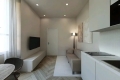 Appartement NICE 2 pi&egrave;ces 4426424_1