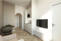 Appartement NICE 2 pi&egrave;ces 4426425_1